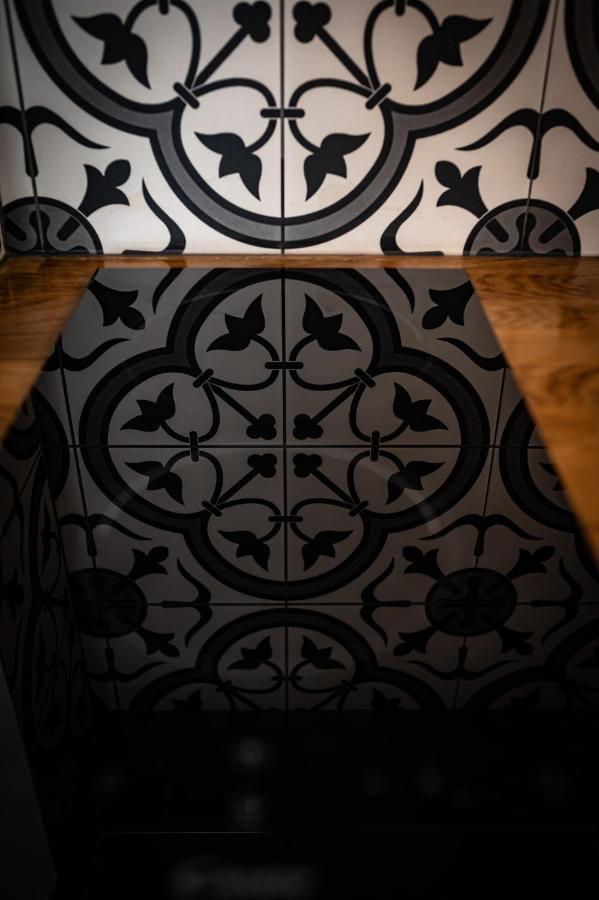 ספליט Vitelli Apartments And Rooms מראה חיצוני תמונה